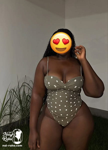 Escort Services, Call Girls And Hookups In Nairobi, Roysambu, Lumumba-Drive